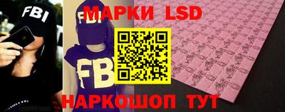 шишки Будённовск