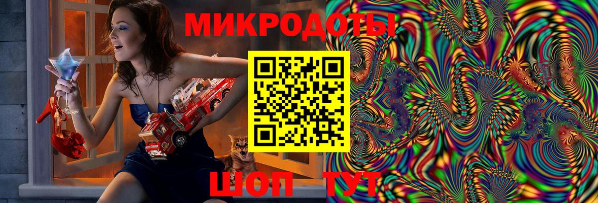 Галлюциногенные грибы MAGIC MUSHROOMS  Вход с VPN  Магнитогорск  Псилоцибиновые грибы прущие грибы 